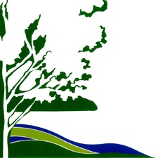 Russel Lokun Landscape & Design logo