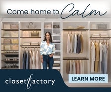 Avatar for The Closet Factory LLC