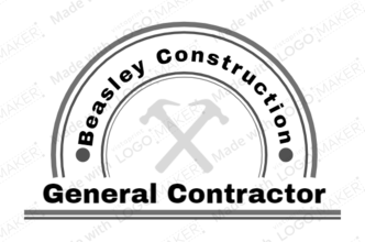 Beasley Repairs logo