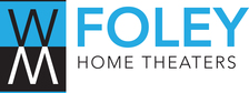 Foley Development Group, LLC logo