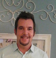 Avatar for Spears Custom Landscape and Design
