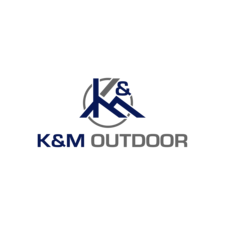 Avatar for K & M Outdoor