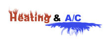The Local Choice Services, LLC logo