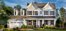 Avatar for B.A. Smith Home Appraisal