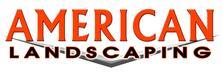 Avatar for American Landscaping