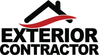 Exterior Contractor logo