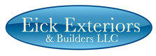 Avatar for Eick Exteriors