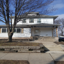 Norandex House Siding Vinyl Siding Window Construction