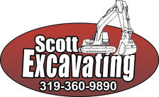 Avatar for Scott Excavating