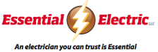 Avatar for Essential Electric, LLC