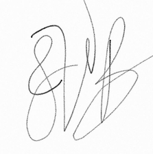 Logo for JWB Contracting