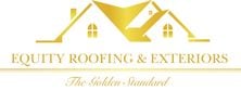 Equity Roofing & Exteriors, LLC logo