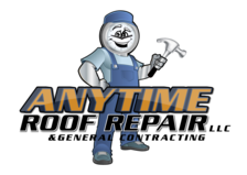 Avatar for Anytime Roof Repair, LLC