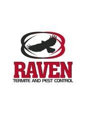 Avatar for Raven Termite & Pest Control