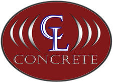 Avatar for CL Concrete