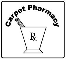 Avatar for Carpet Pharmacy of Nassau County