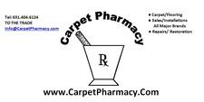 Avatar for Carpet Pharmacy of Nassau County