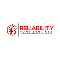 Reliability Home, LLC logo