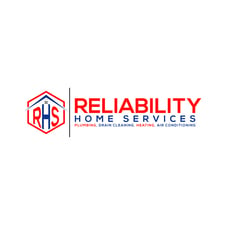 Avatar for Reliability Home, LLC