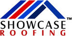 Showcase Home Improvements, Inc. logo