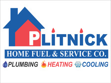 Avatar for Plitnick Plumbing & Heating, Inc.
