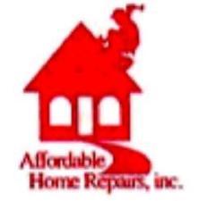 Avatar for Affordable Home Repairs