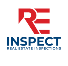 Avatar for Real Estate Inspections
