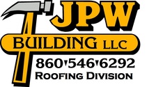 JPW Building LLC logo