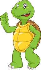 Turtle Creek Lawn Care Services Company logo