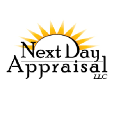 Avatar for Next Day Appraisal, LLC