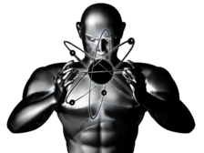 Avatar for AX ELITE TRICAL
