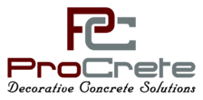 Avatar for ProCrete