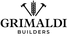 Avatar for Grimaldi Builders LLC