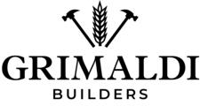 Grimaldi Builders LLC logo