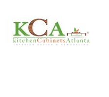 Kitchen Cabinets-Atlanta, LLC logo