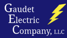 Gaudet Electric Company, LLC logo