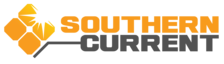Southern Current, LLC logo