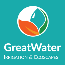Avatar for GreatWater Irrigation & Ecoscapes, LLC