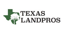 Texas LandPros, LLC logo