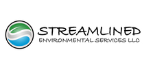 Avatar for Streamlined Environmental Services, LLC