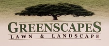 Avatar for Greenscapes