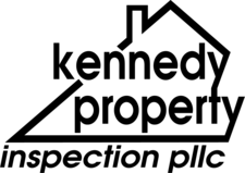 Kennedy Property Inspection logo