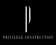 Avatar for Privilege Construction Corp.