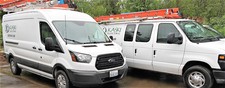 Kaski Electric, LLC logo