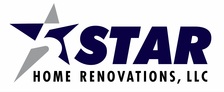 Avatar for 5 Star Home Renovations, LLC