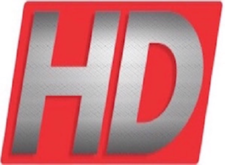 High Definition Wood Floors, LLC logo