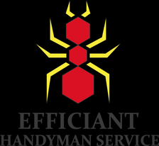 Avatar for Efficiant Handyman Services