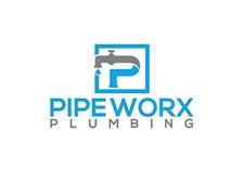 Pipeworx Plumbing, Inc. logo
