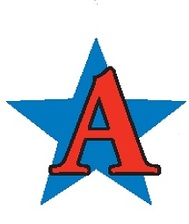 American Generators Sales and Service, LLC logo
