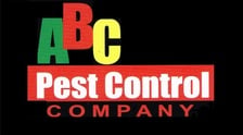 Avatar for ABC Pest Control Company